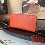 スーパーコピールイヴィト228